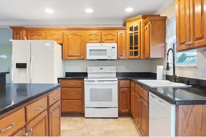 9910 S Santa Fe Avenue, Trenton, FL 32693 - Photo 15