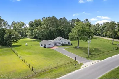 9910 S Santa Fe Avenue, Trenton, FL 32693 - Photo 59