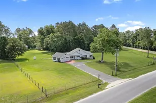 9910 S Santa Fe Ave, Trenton, FL 32693 - Photo 59