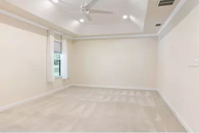 9910 S Santa Fe Avenue, Trenton, FL 32693 - Photo 41