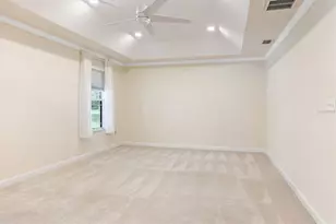 9910 S Santa Fe Ave, Trenton, FL 32693 - Photo 41