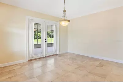 9910 S Santa Fe Avenue, Trenton, FL 32693 - Photo 37