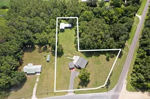 9910 S Santa Fe Ave, Trenton, FL 32693 - Photo 57