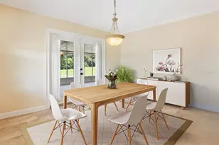 9910 S Santa Fe Ave, Trenton, FL 32693 - Photo 7