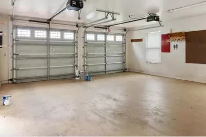 9910 S Santa Fe Avenue, Trenton, FL 32693 - Photo 43