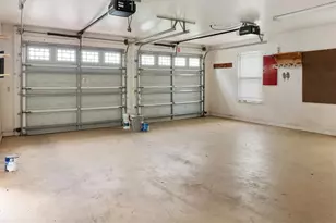 9910 S Santa Fe Ave, Trenton, FL 32693 - Photo 43