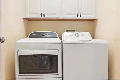 9910 S Santa Fe Avenue, Trenton, FL 32693 - Photo 21