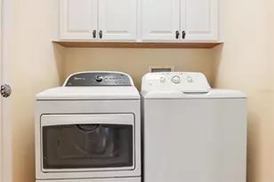 9910 S Santa Fe Ave, Trenton, FL 32693 - Photo 21