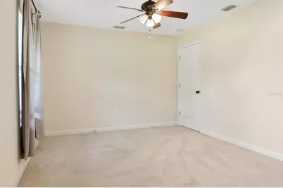 9910 S Santa Fe Avenue, Trenton, FL 32693 - Photo 39