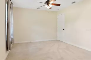 9910 S Santa Fe Ave, Trenton, FL 32693 - Photo 39