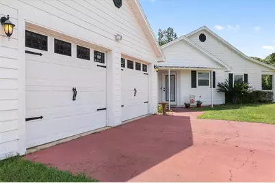 9910 S Santa Fe Avenue, Trenton, FL 32693 - Photo 45