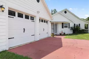 9910 S Santa Fe Ave, Trenton, FL 32693 - Photo 45