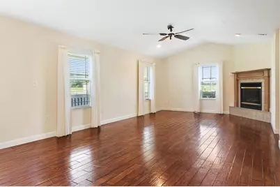 9910 S Santa Fe Avenue, Trenton, FL 32693 - Photo 25