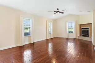 9910 S Santa Fe Ave, Trenton, FL 32693 - Photo 25