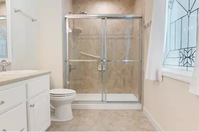 9910 S Santa Fe Avenue, Trenton, FL 32693 - Photo 33