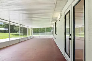 9910 S Santa Fe Ave, Trenton, FL 32693 - Photo 51