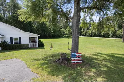 9910 S Santa Fe Avenue, Trenton, FL 32693 - Photo 61