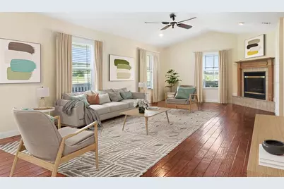 9910 S Santa Fe Avenue, Trenton, FL 32693 - Photo 9