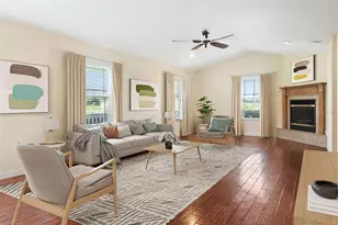 9910 S Santa Fe Ave, Trenton, FL 32693 - Photo 9