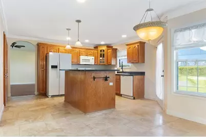 9910 S Santa Fe Avenue, Trenton, FL 32693 - Photo 17