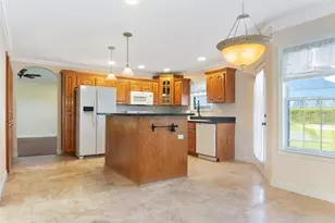 9910 S Santa Fe Ave, Trenton, FL 32693 - Photo 17