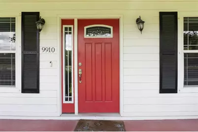 9910 S Santa Fe Avenue, Trenton, FL 32693 - Photo 53