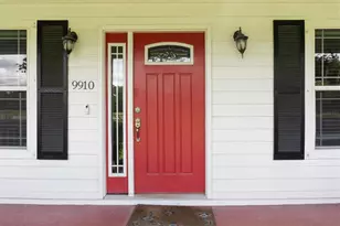 9910 S Santa Fe Ave, Trenton, FL 32693 - Photo 53