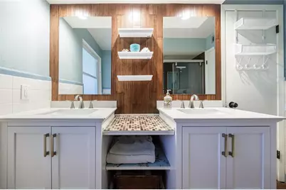 2006 NW 104th Way, Gainesville, FL 32606 - Photo 35