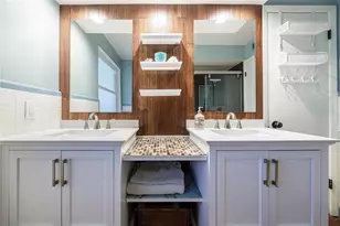 2006 NW 104th Way, Gainesville, FL 32606 - Photo 35