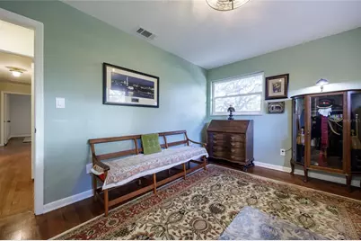 2006 NW 104th Way, Gainesville, FL 32606 - Photo 47