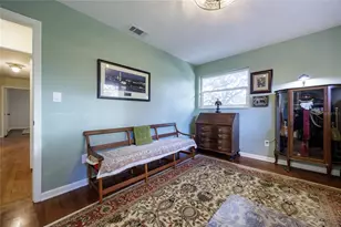 2006 NW 104th Way, Gainesville, FL 32606 - Photo 47