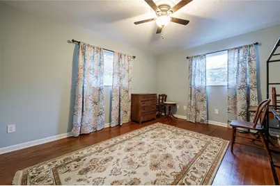 2006 NW 104th Way, Gainesville, FL 32606 - Photo 51