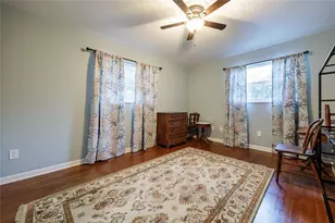 2006 NW 104th Way, Gainesville, FL 32606 - Photo 51