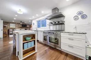 2006 NW 104th Way, Gainesville, FL 32606 - Photo 23