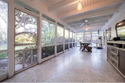 2006 NW 104th Way, Gainesville, FL 32606 - Photo 61