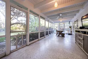 2006 NW 104th Way, Gainesville, FL 32606 - Photo 61