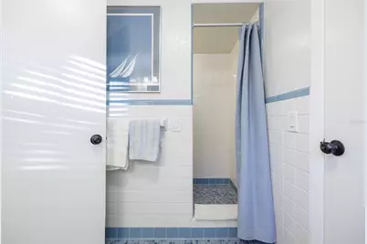 2006 NW 104th Way, Gainesville, FL 32606 - Photo 43