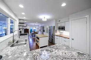 2006 NW 104th Way, Gainesville, FL 32606 - Photo 19