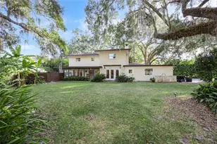 2006 NW 104th Way, Gainesville, FL 32606 - Photo 67