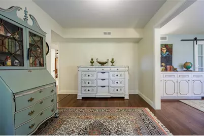 2006 NW 104th Way, Gainesville, FL 32606 - Photo 13