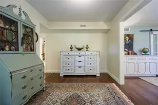 2006 NW 104th Way, Gainesville, FL 32606 - Photo 13