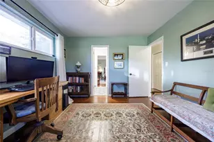 2006 NW 104th Way, Gainesville, FL 32606 - Photo 45