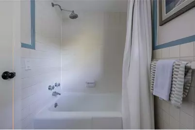 2006 NW 104th Way, Gainesville, FL 32606 - Photo 55