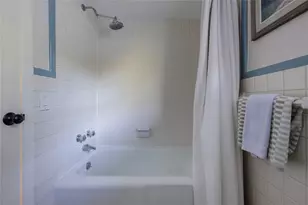 2006 NW 104th Way, Gainesville, FL 32606 - Photo 55