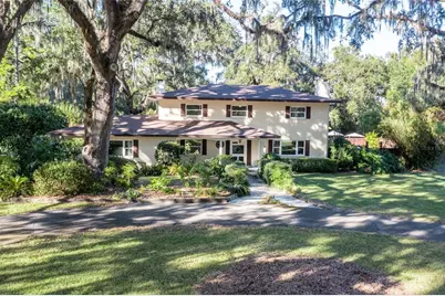 2006 NW 104th Way, Gainesville, FL 32606 - Photo 9