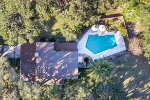 2006 NW 104th Way, Gainesville, FL 32606 - Photo 5