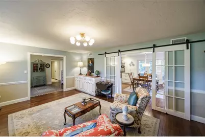 2006 NW 104th Way, Gainesville, FL 32606 - Photo 29