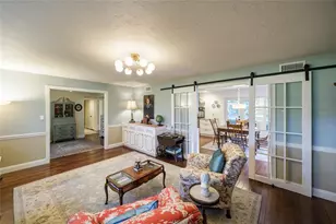 2006 NW 104th Way, Gainesville, FL 32606 - Photo 29