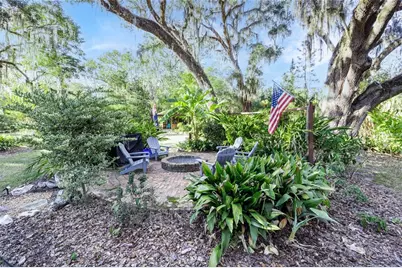 2006 NW 104th Way, Gainesville, FL 32606 - Photo 69