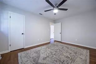 2006 NW 104th Way, Gainesville, FL 32606 - Photo 57